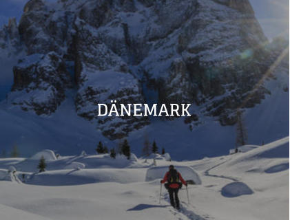 DÄNEMARK