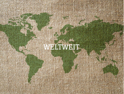 WELTWEIT