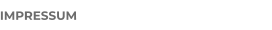 IMPRESSUM