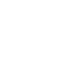 ÜBER