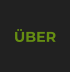 ÜBER