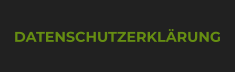 DATENSCHUTZERKLÄRUNG