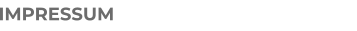 IMPRESSUM