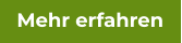 Mehr erfahren