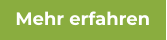 Mehr erfahren